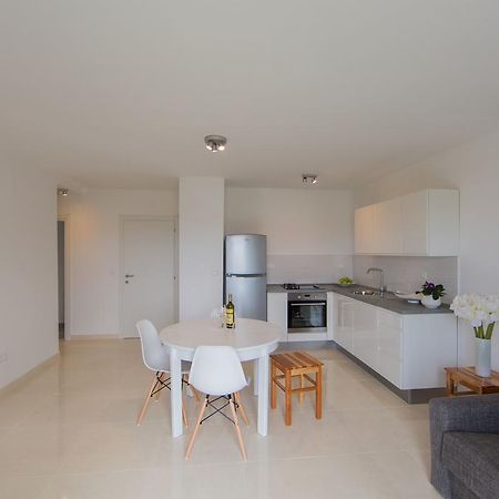 Apartment Udovicic Vodice Rom bilde