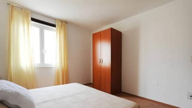 Apartment Udovicic Vodice Eksteriør bilde